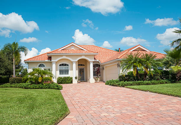 Best Custom Driveway Pavers  in St Joseph, MN